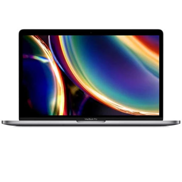 apple-macbook-pro-mxk32-2020-i5-8gb-256gb-ssd-laptop-13285
