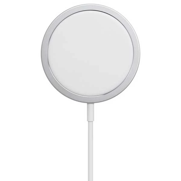apple-magsafe-wireless-charger-13978