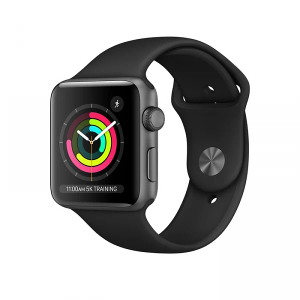 apple-watch-3-42mm-aluminum-sport-band-23077