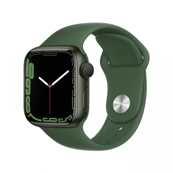 apple-watch-7-41mm-aluminum-sport-band-23095