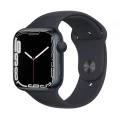 apple-watch-7-45mm-aluminum-sport-band-23106