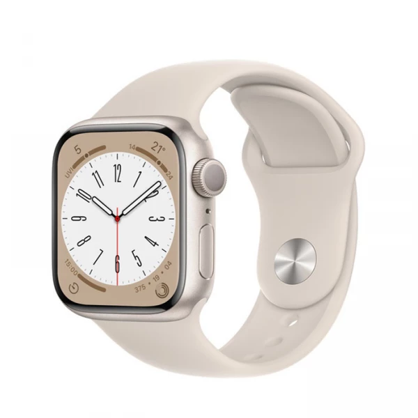 apple-watch-8-41mm-aluminum-sport-band-23053