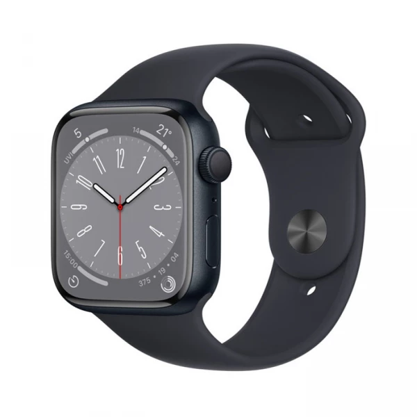 apple-watch-8-45mm-aluminum-sport-band-23062