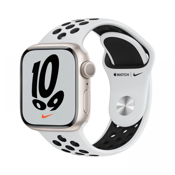 apple-watch-nike-7-41mm-aluminum-sport-band-23083