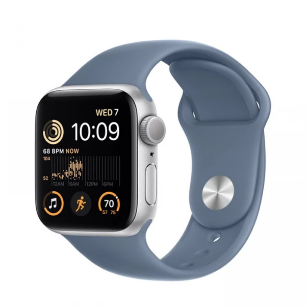 apple-watch-se-2-2022-40mm-aluminum-sport-band-23035