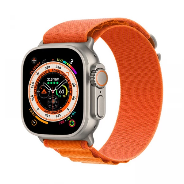 apple-watch-ultra-49mm-titanium-alpine-loop-23022