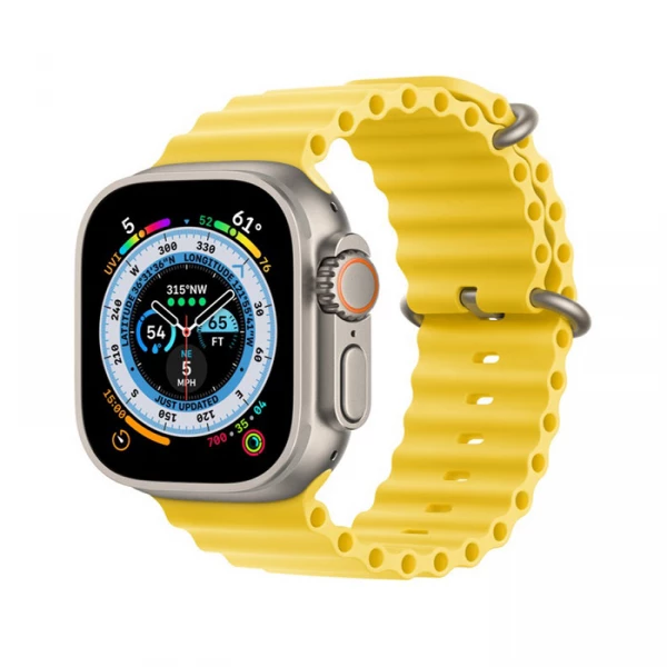 apple-watch-ultra-49mm-titanium-ocean-band-23013