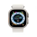 apple-watch-ultra-49mm-titanium-ocean-band-23017