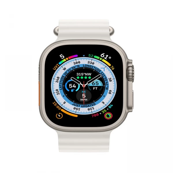 apple-watch-ultra-49mm-titanium-ocean-band-23017
