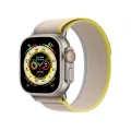 apple-watch-ultra-49mm-titanium-trail-loop-23033