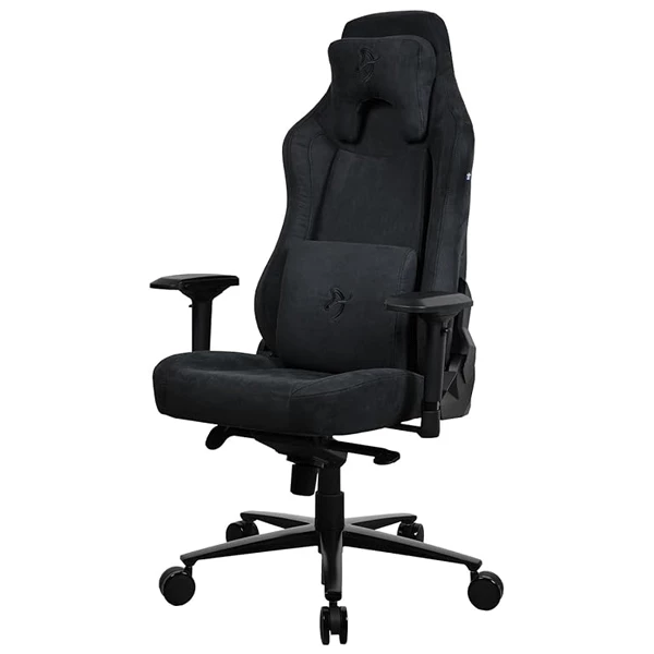 arozzi-vernazz-supersoft-gaming-chair-24085