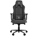 arozzi-vernazza-soft-fabric-gaming-chair-24077