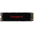 asgard-an2-nvme-250g-asnvp2503dnc1sbkr-ssd-hard-8041