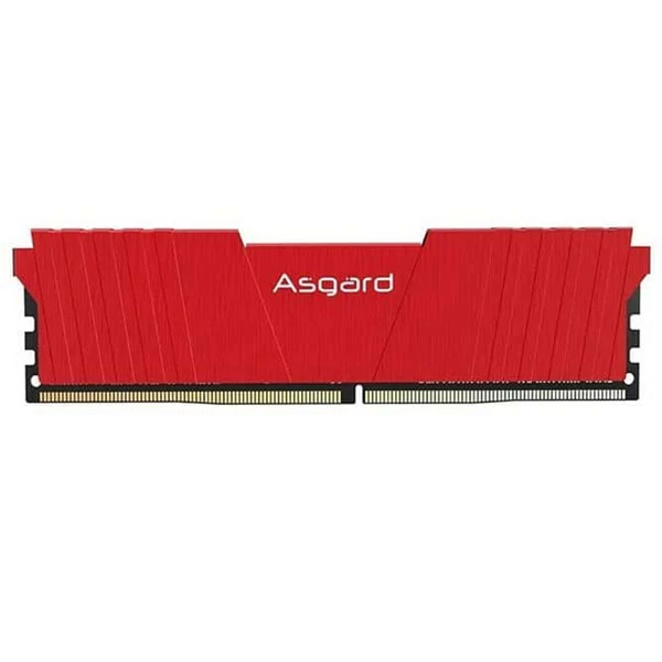 asgard-loki-t2-4gb-2400mhz-memory-ram-13053