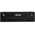 asus-24d5mt-non-pack-dvd-writer-4607