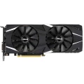 asus-dual-rtx2060-a6g-graphic-card-11705