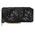 asus-dual-rtx2070-8g-evo-v2graphic-card-11728