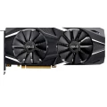 asus-dual-rtx2070-8g-graphic-card-11709