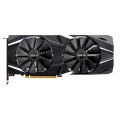 asus-dual-rtx2070-a8g-graphic-card-11708