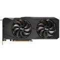 asus-dual-rtx2070s-a8g-evo-graphic-card-11710