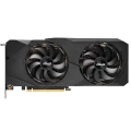 asus-dual-rtx2080s-8g-evo-graphic-card-9628