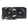 asus-dual-rx580-o4g-graphic-card-8206