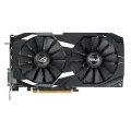 asus-dual-rx580-o8g-graphic-card-8208