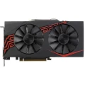 asus-ex-rx570-o8g-graphic-card-4961