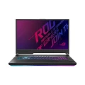 asus-g712lws-i-7-16gb-512-ssd-rtx2070-8gb-laptop-17402