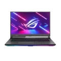 asus-g713ic-ryzen-7-16gb-512-ssd-rtx3050-4gb-laptop-17394