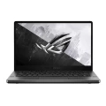 asus-ga401qm-ryzen9-16gb-1tb-ssd-rtx3060-6gb-laptop-17450