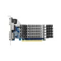 asus-gt610-sl-2gd3-l-graphic-card-8487