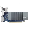 asus-gt710-sl-1gb-d5-graphic-card-10111