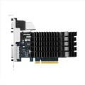 asus-gt730-sl-2gd3-brk-graphic-card-10023