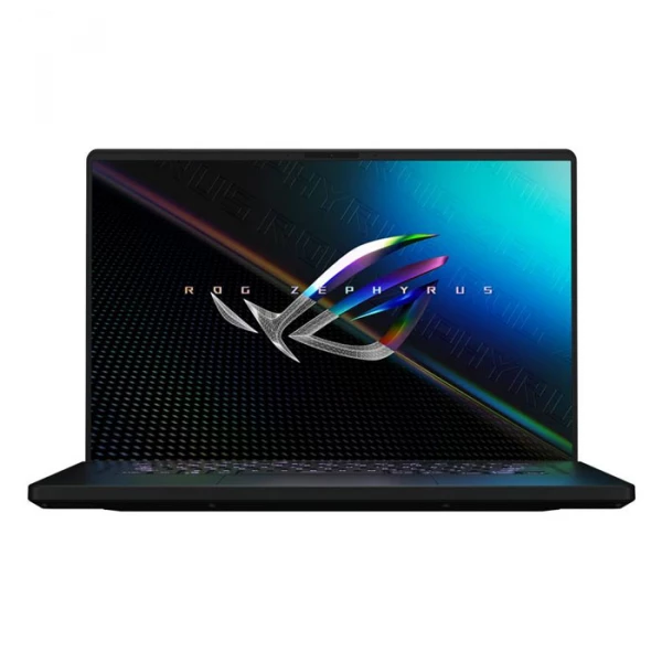 asus-gu603hr-i7-16gb-1tb-ssd-rtx3070-8gb-laptop-17363