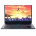 asus-gx701lxr-i7-32gb-1tb-ssd-2080-8gb-laptop-8956