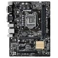 asus-h110-mc-mainboard-8