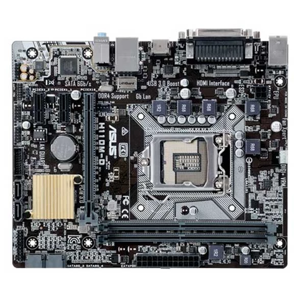 asus-h110m-d-mainboard-3938