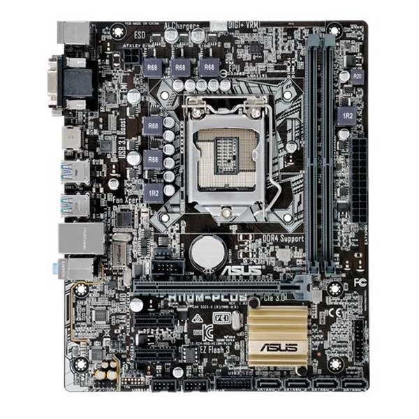 asus-h110m-plus-mainboard-3934