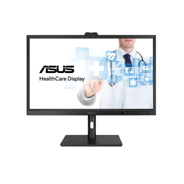 asus-ha3281a-oled-monitor-24268
