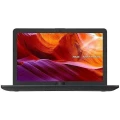 asus-k543ub-i3-4gb-1tb-2gb-laptop-8391