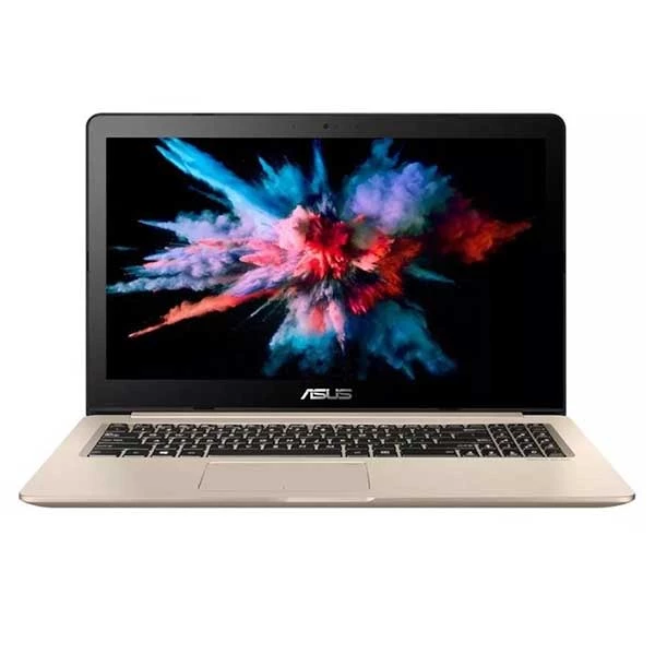 asus-n580gd-i7-8gb-1tb256gb-ssd-4gb-laptop-8823