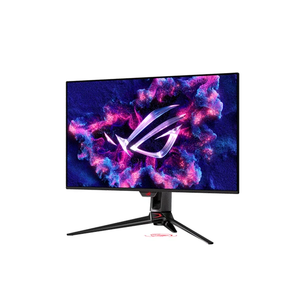 asus-pg32ucdm-rog-swift-oled-monitor-24275
