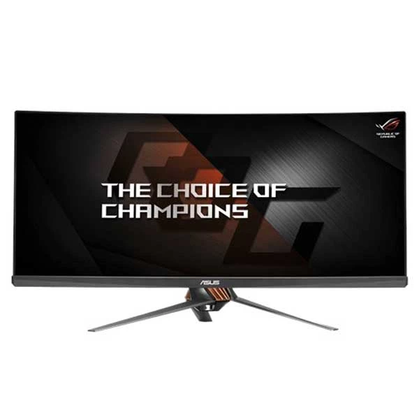 asus-pg348q-monitor-576