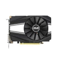 asus-ph-gtx1650s-4g-graphic-card-10134