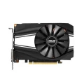 asus-ph-rtx2060-6g-graphic-card-10143