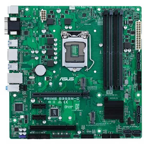 asus-prime-b365m-c-mainboard-3856