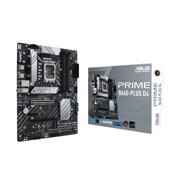 asus-prime-b660-plus-d4-motherboard-22199