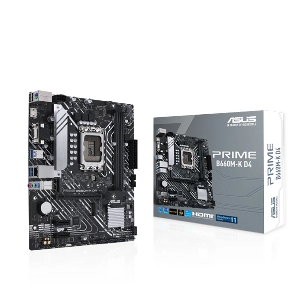 asus-prime-b660m-k-d4-motherboard-22203