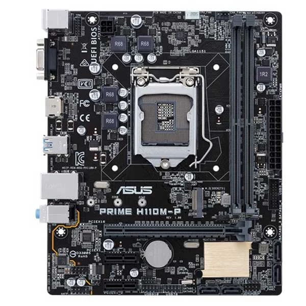 asus-prime-h110m-p-mainboard-3942